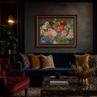 rosas — Hotel boutique