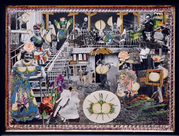 vendí casa de campo vendí casa de campo