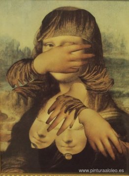 Mujer suelta 2 Mujer suelta 2