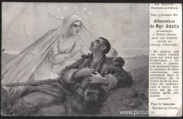 Virgo colcha Virgo colcha