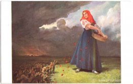 Nueva Rusia - Siembra una razonable, buena, eterna… Nueva Rusia - Siembra una razonable, buena, eterna…