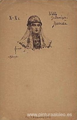 Era de Vladimir y Yaroslav Era de Vladimir y Yaroslav