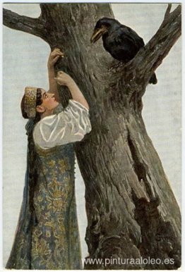 Conversación Conversación