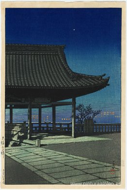 Kozu, Osaka Kozu, Osaka