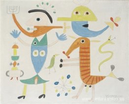 Eclaircissement Eclaircissement