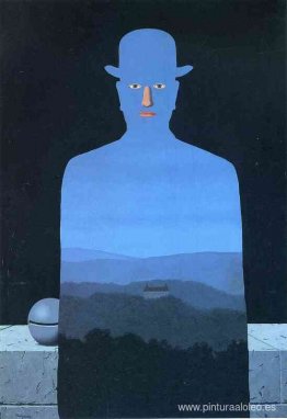 El museo del rey. El museo del rey.