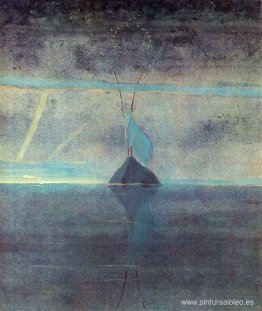 Capricornio Capricornio