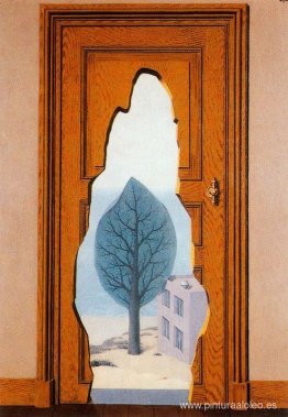 La perspectiva amorosa La perspectiva amorosa