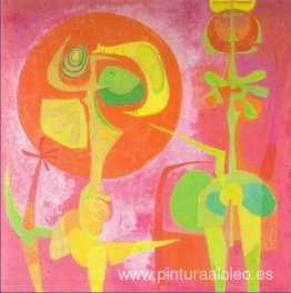 Canto de soles. París Canto de soles. París