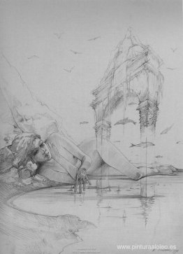 Bahía de Gracias Bahía de Gracias