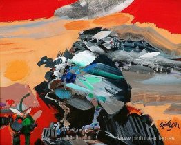 Intitulado Intitulado