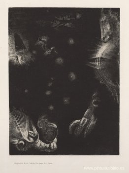 Diferentes pueblos habitan los países del Océano (lámina 23) Diferentes pueblos habitan los países del Océano (lámina 23)