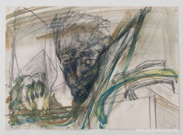 Intitulado Intitulado