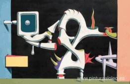 La agresión mental La agresión mental