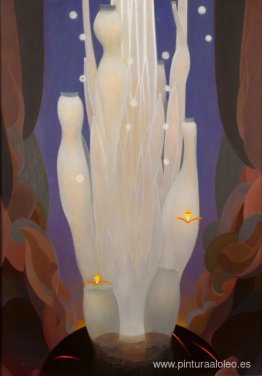 Sonidos de fuego Sonidos de fuego