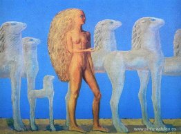 Solemnidad Solemnidad