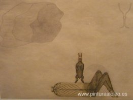 título desconocido título desconocido