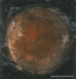 He aquí el Novio Celestial He aquí el Novio Celestial