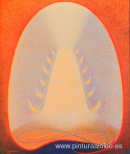 Monte de la Llama Monte de la Llama