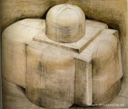 la iglesia la iglesia