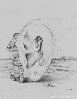 El instante hipofónico El instante hipofónico