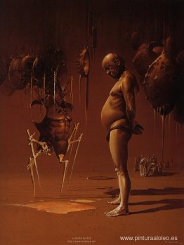 el emperador el emperador