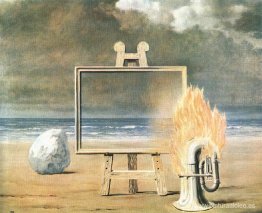 La bella cautiva La bella cautiva