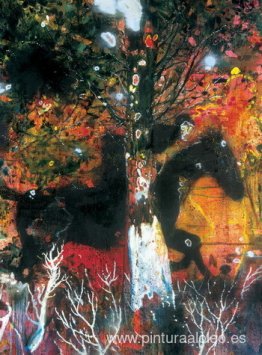 Viaje rápido Viaje rápido