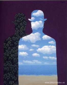 Alta sociedad Alta sociedad