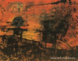 Due bambini nella notte nucleare Due bambini nella notte nucleare