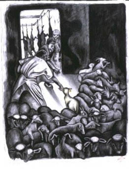 Seleccionar Seleccionar