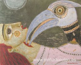 El beso del bla nabb El beso del bla nabb