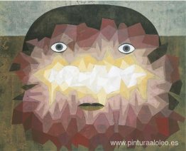 horizonte interior horizonte interior