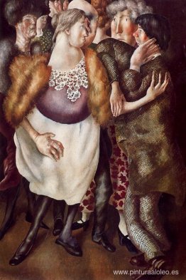 Bienaventuranza 5 - Contemplación Bienaventuranza 5 - Contemplación