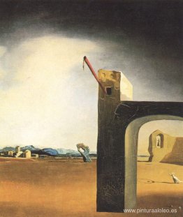 Eco morfológico' Eco morfológico'