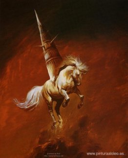 Elan Astral Elan Astral