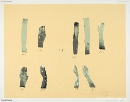 Reparación Reparación