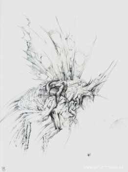 Perpetuum Móvil Perpetuum Móvil