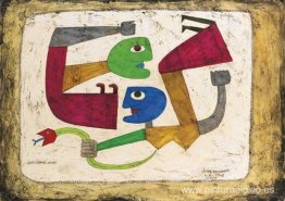 séptimo sentido séptimo sentido