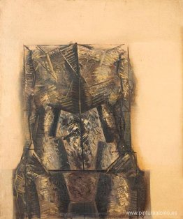 Intitulado Intitulado