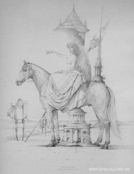 Destino en otro lugar Destino en otro lugar