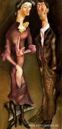 Bienaventuranza Bienaventuranza