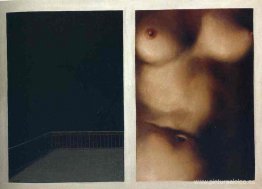 El símbolo disfrazado El símbolo disfrazado