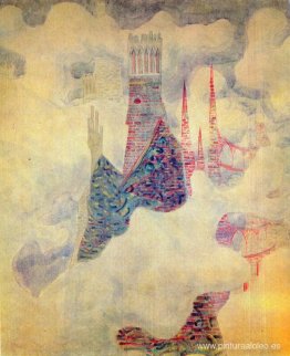 Final (Sonata de Sumer) Final (Sonata de Sumer)