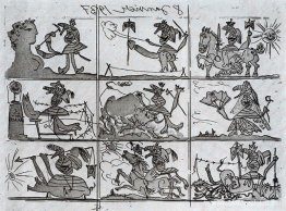 Sueño y mentira de Franco Sueño y mentira de Franco