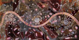 Pangalangu en Kalipinypa Pangalangu en Kalipinypa