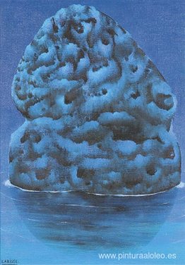 Esponja Libidoscafo Esponja Libidoscafo