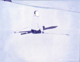 un arquitecto un arquitecto