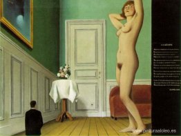 la giganta la giganta