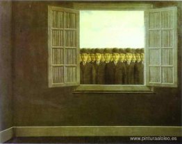 El mes de la vendimia El mes de la vendimia